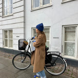 Guía de Viaje - Copenhague 