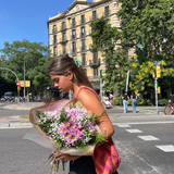 Guía de Viaje - Barcelona 