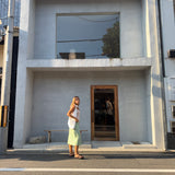 Guía de viaje - Japón