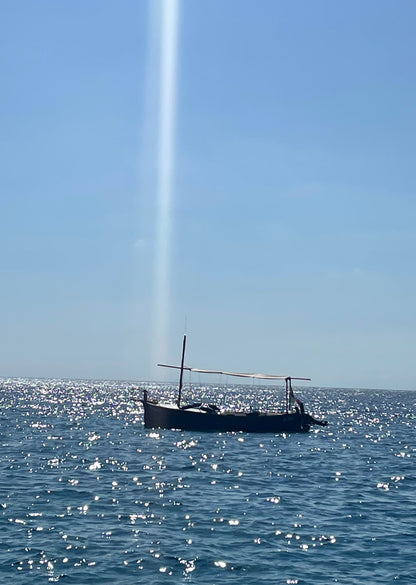 Guía de Viaje - Menorca 