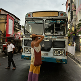 Sri Lanka