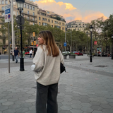 Guía de Viaje - Barcelona 